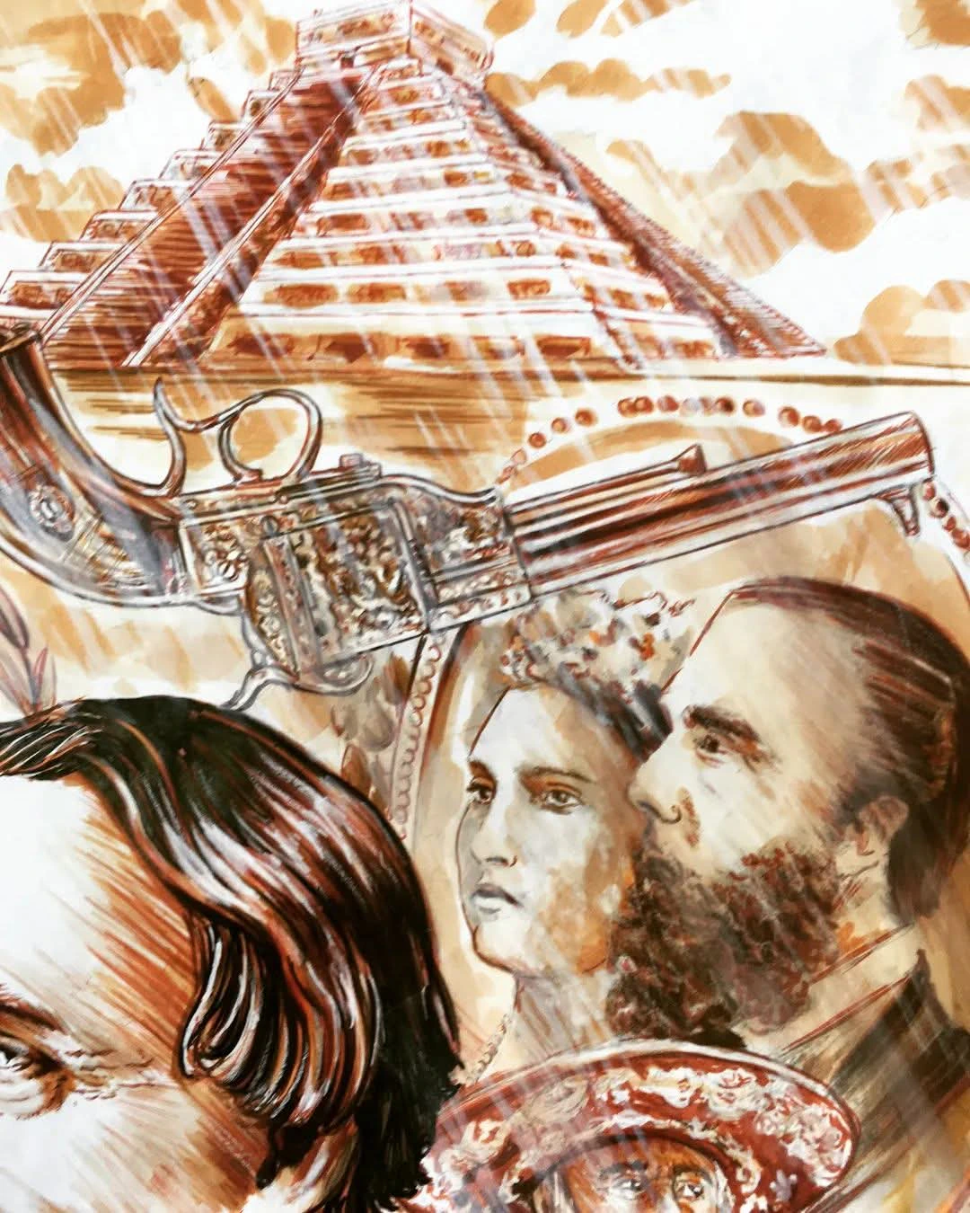Napoléon 3 - Thumbnail 4