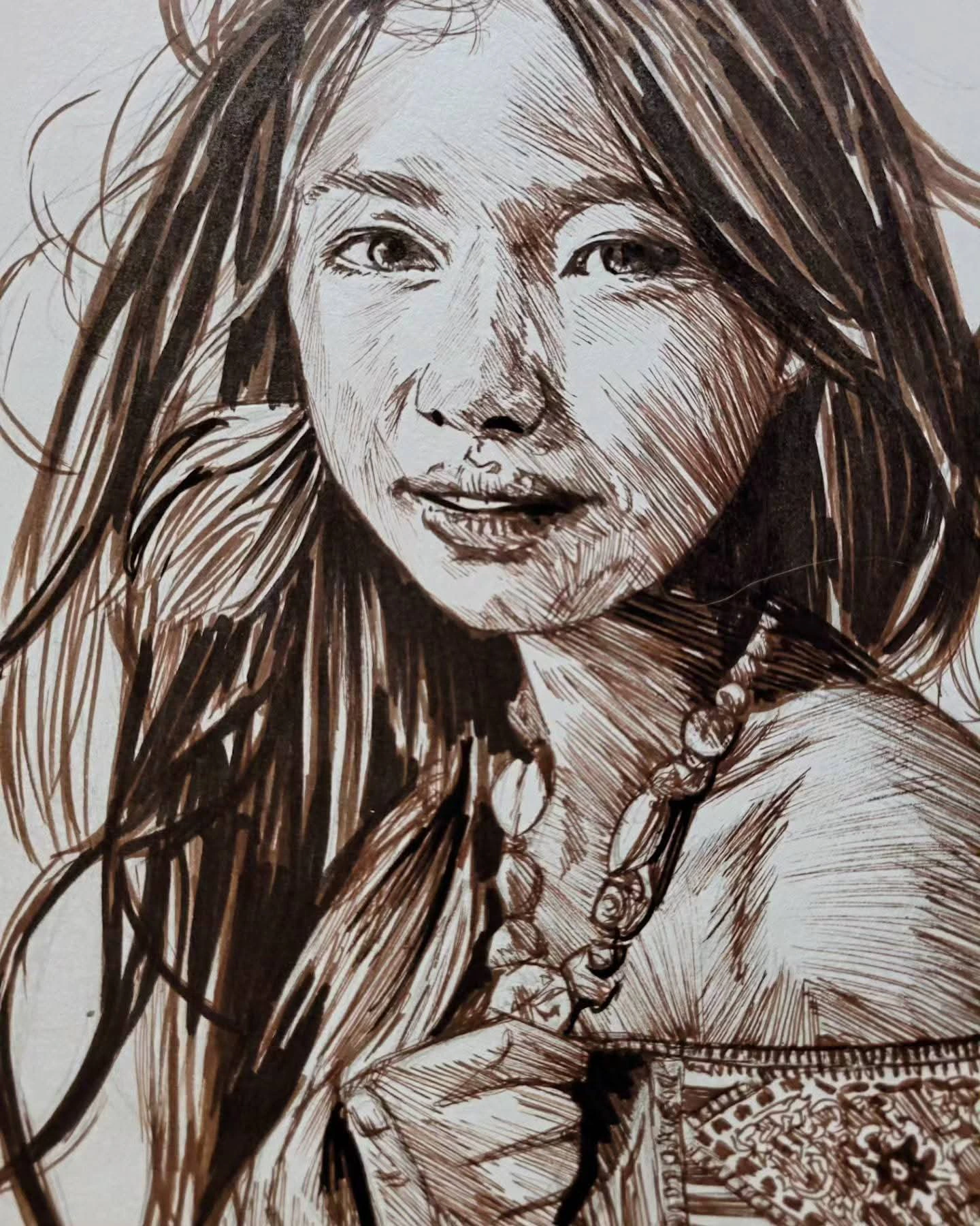 Native - Thumbnail 2