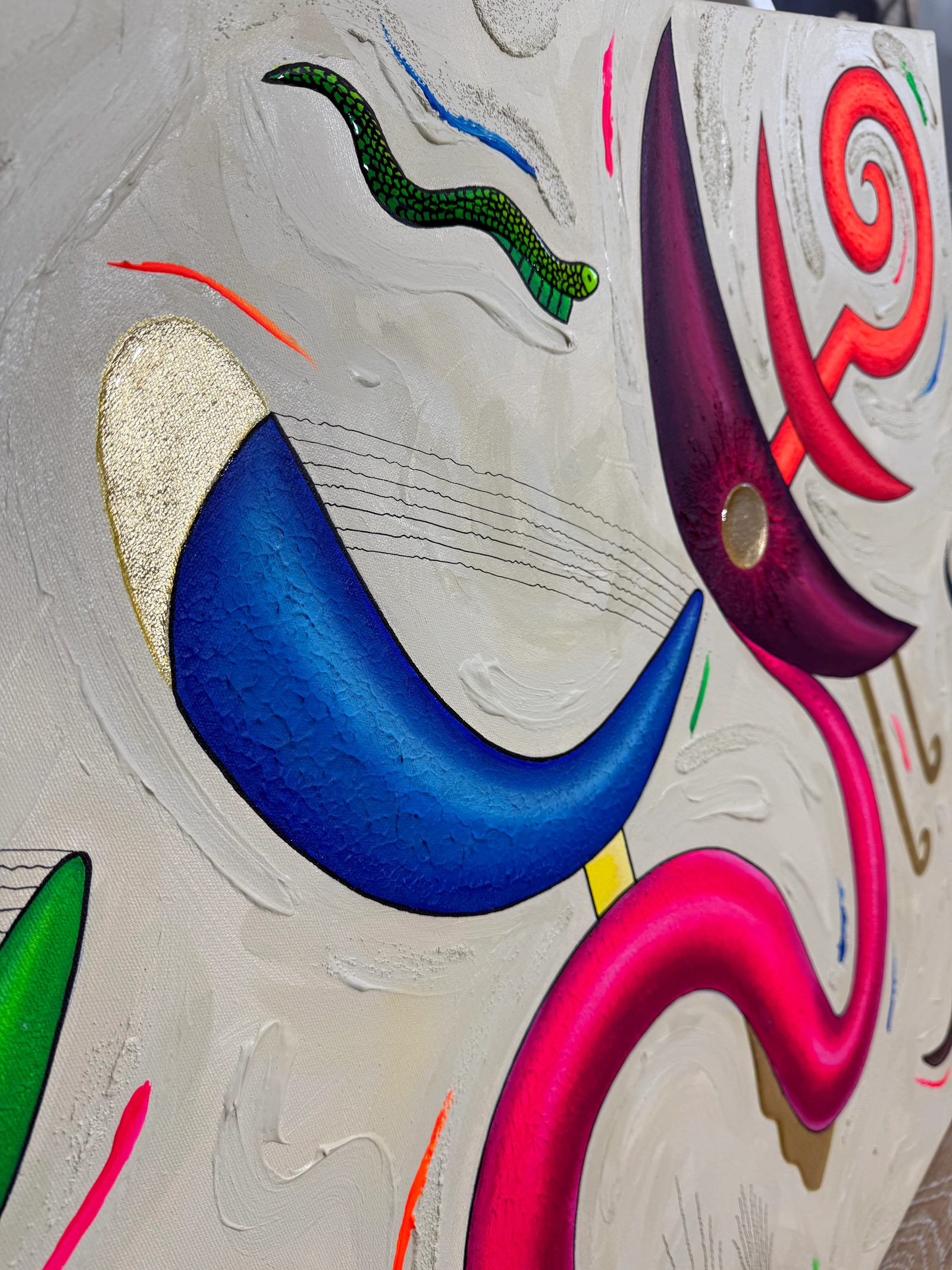 Le détour - Thumbnail 7