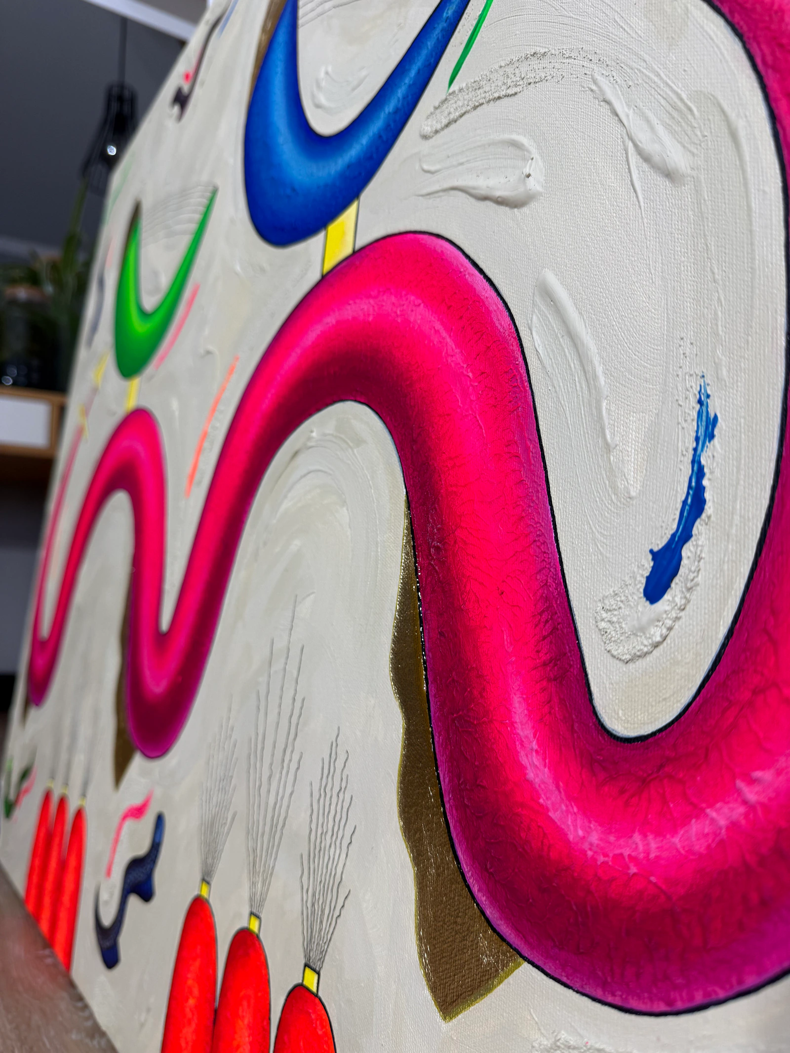 Le détour - Thumbnail 9