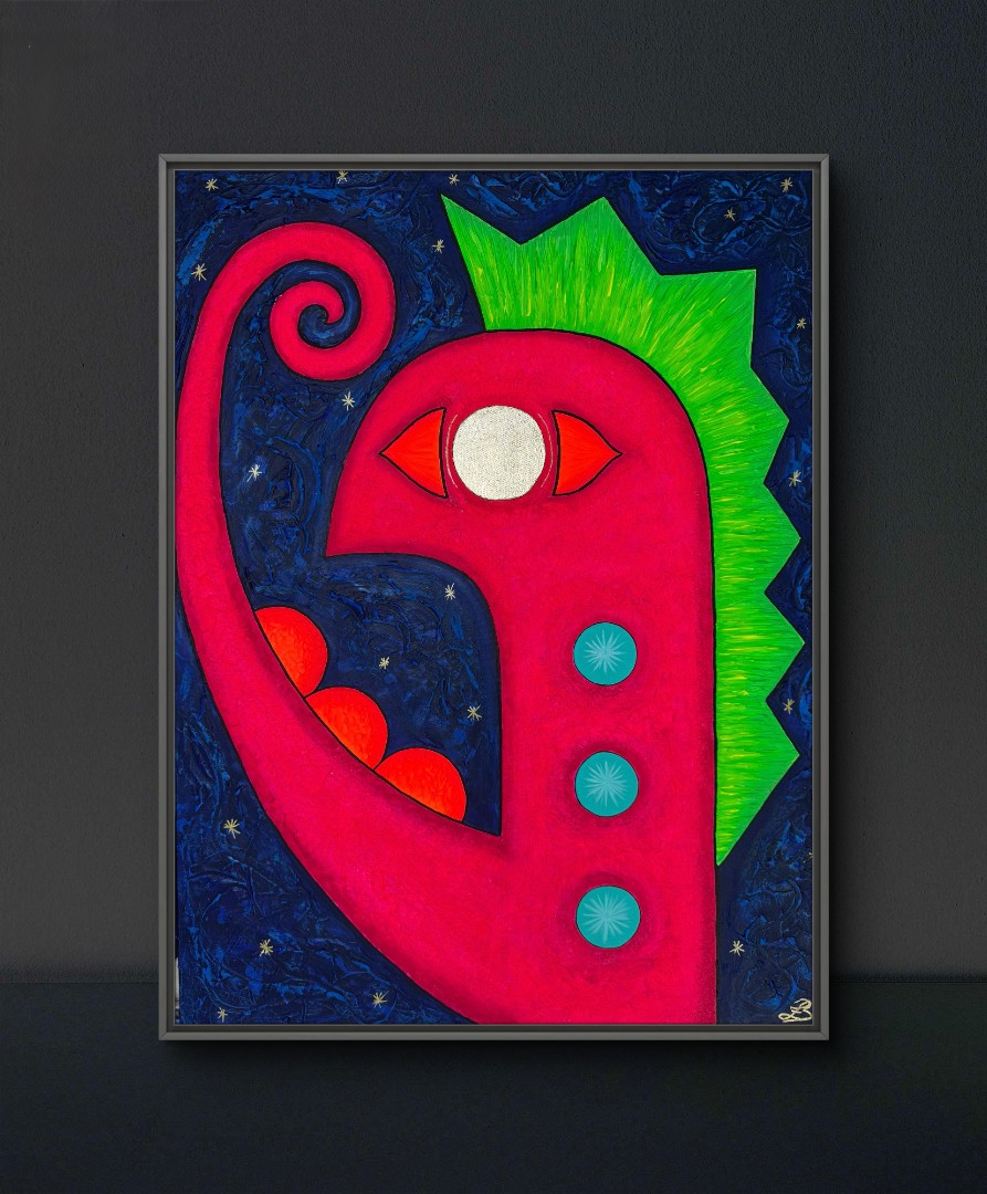 P’tit mais costaud - Thumbnail 2