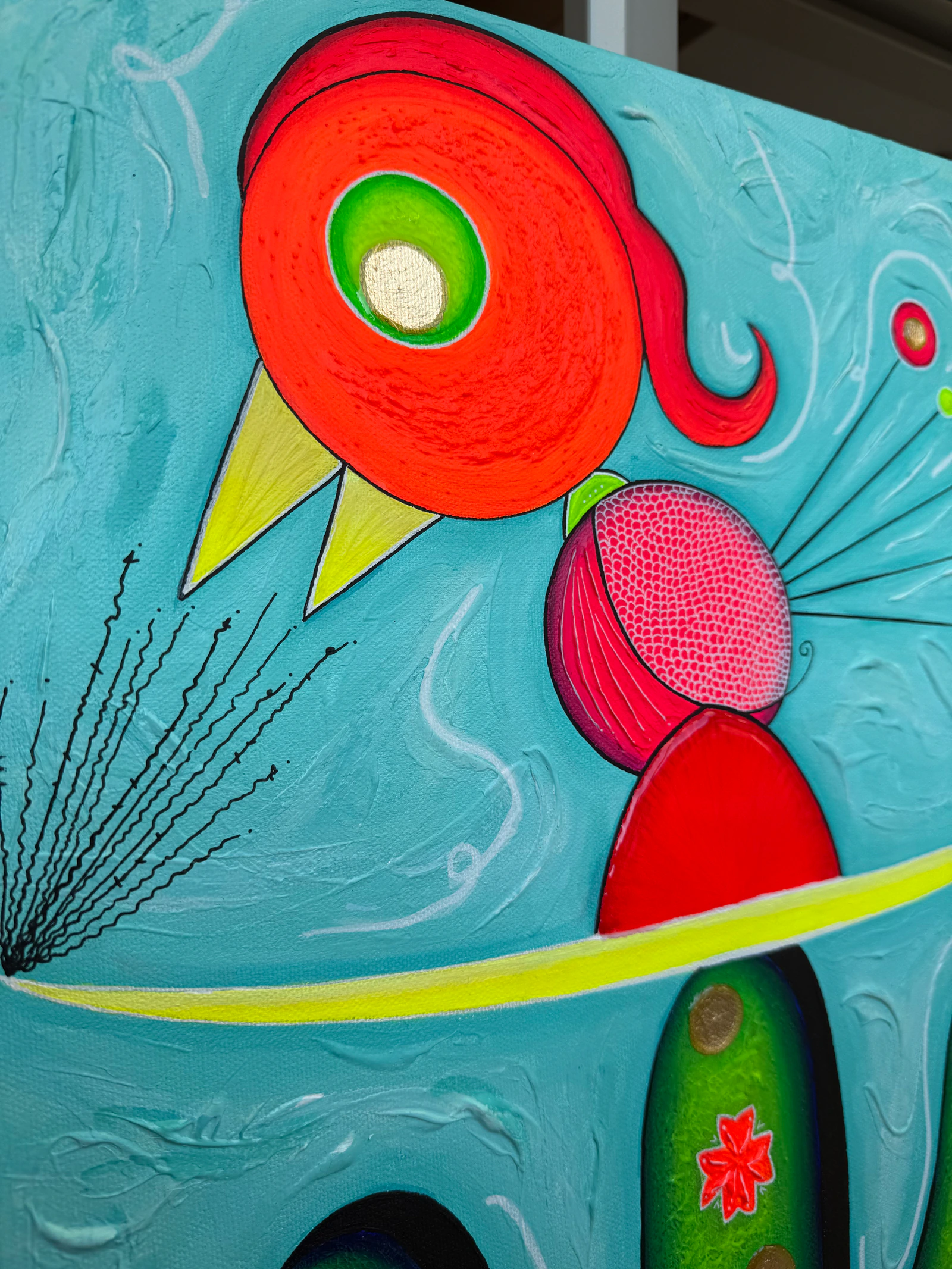 Le bonheur du peu - Thumbnail 6