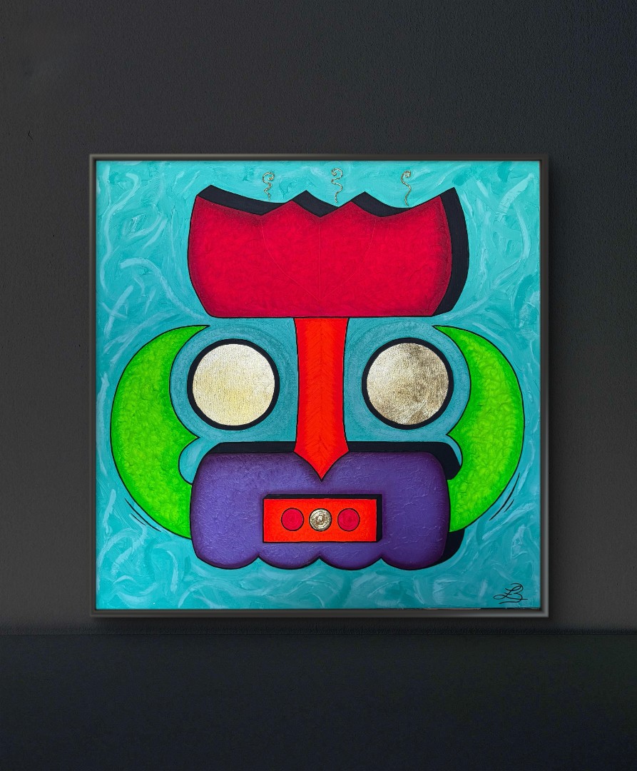 Les mirettes - Thumbnail 2