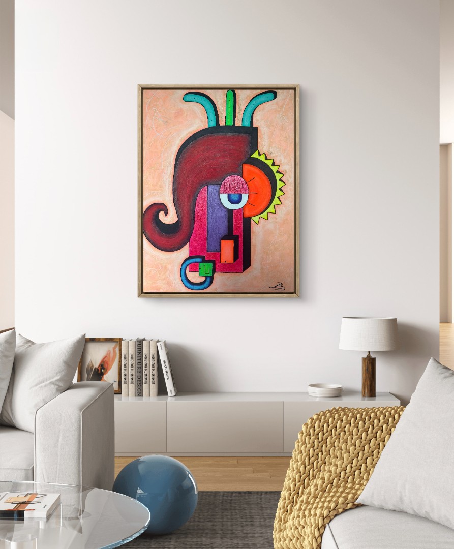 Haute fréquence - Thumbnail 3