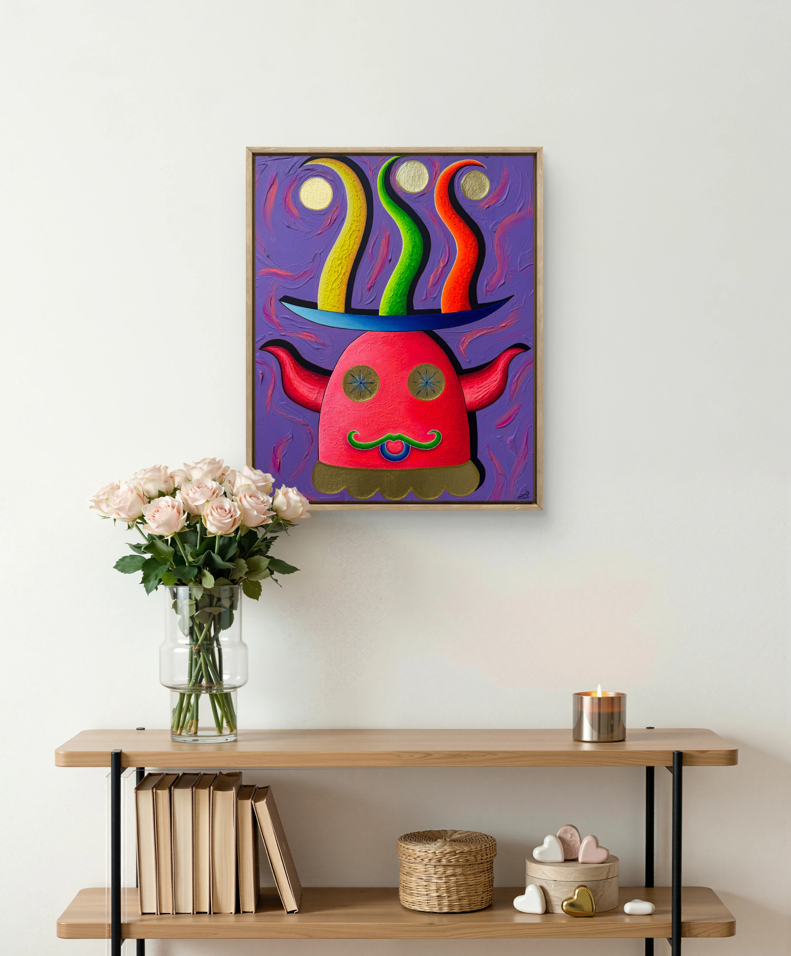 Doux rêves - Thumbnail 6