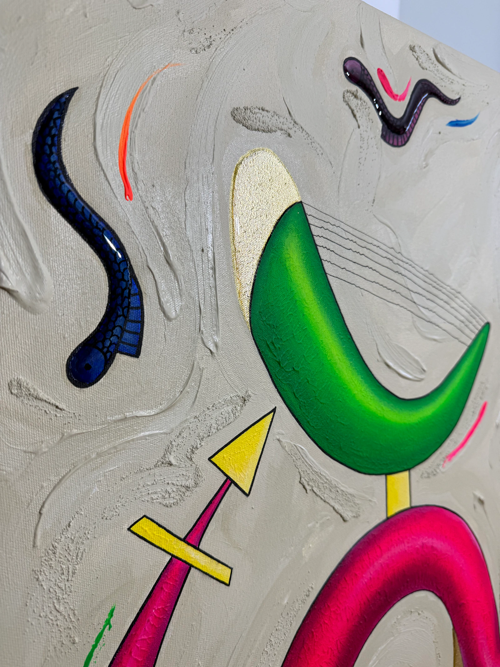 Le détour - Thumbnail 5