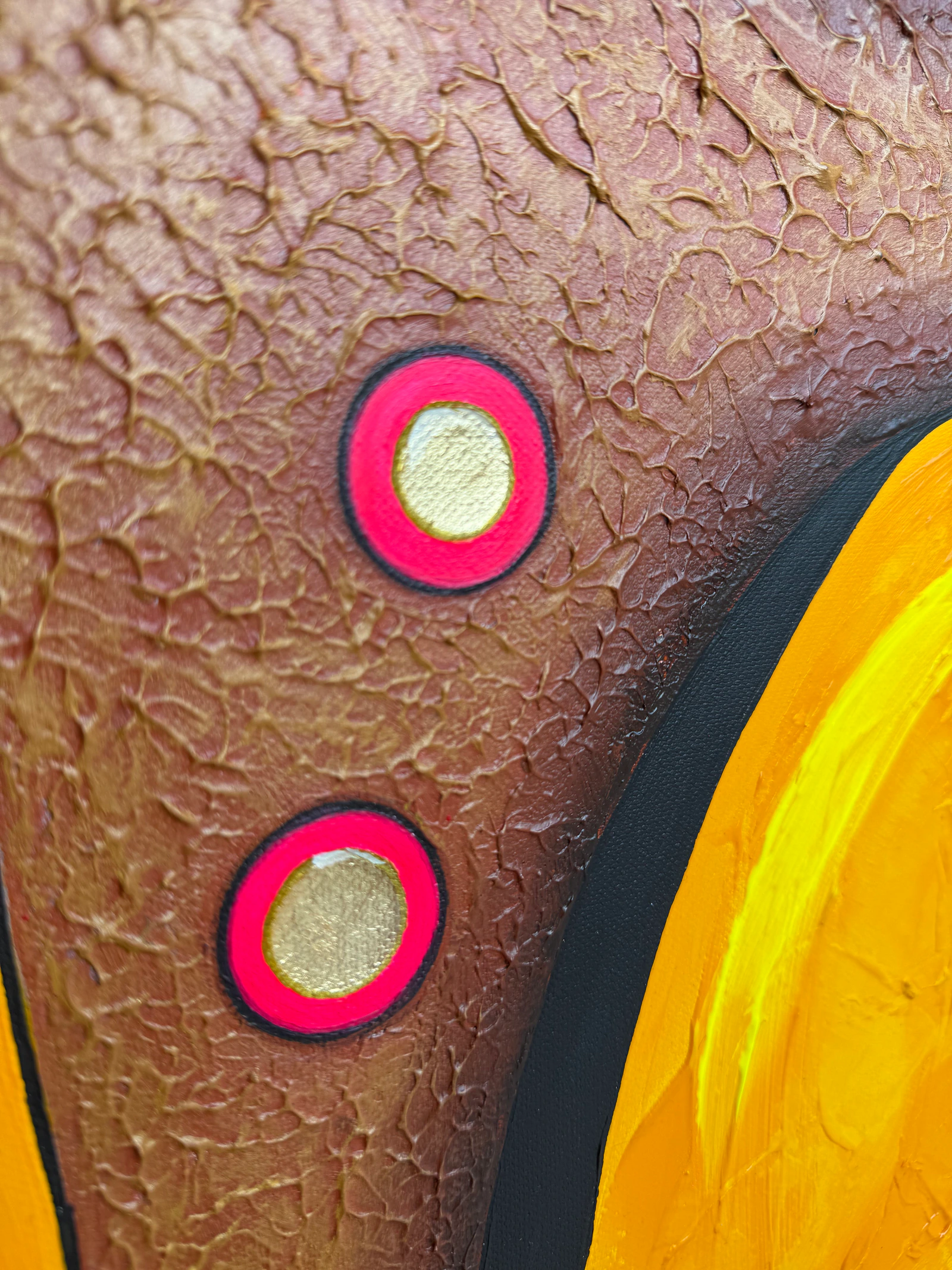 L’acrobate intérieur - Thumbnail 10