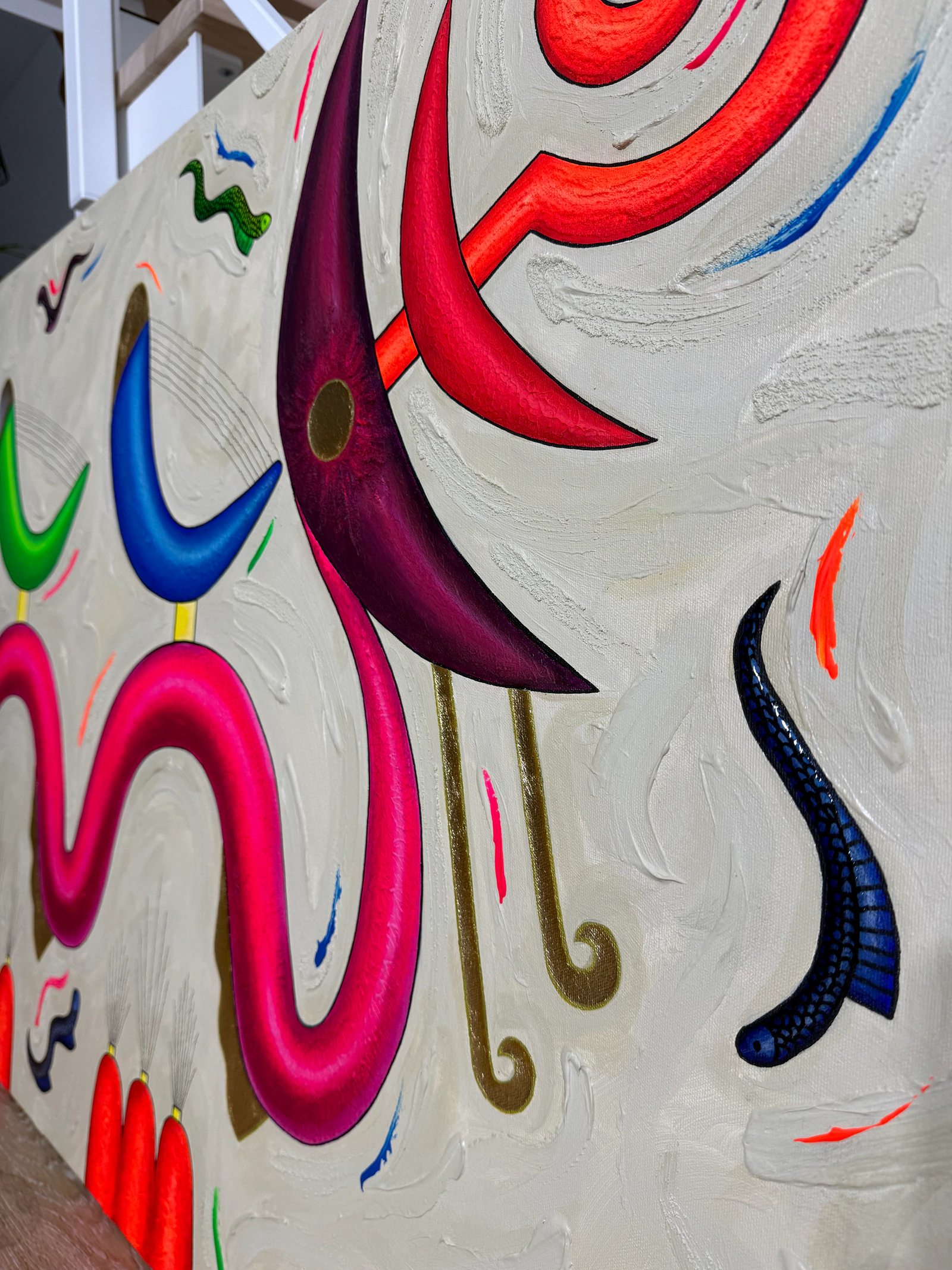 Le détour - Thumbnail 8