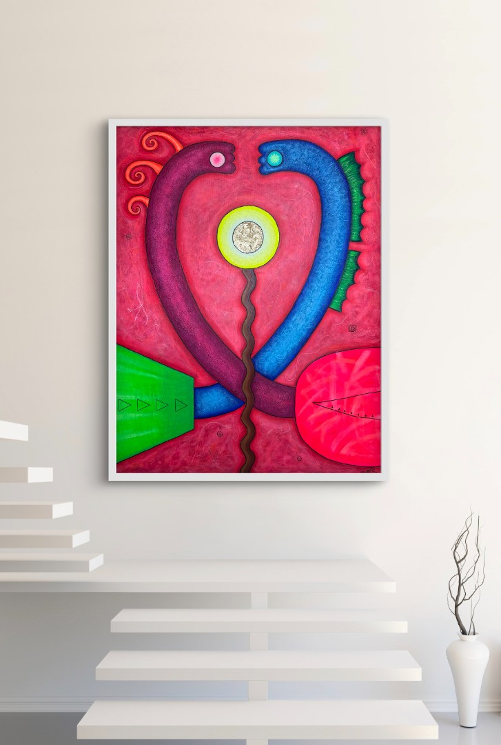 À l’unisson - Thumbnail 3