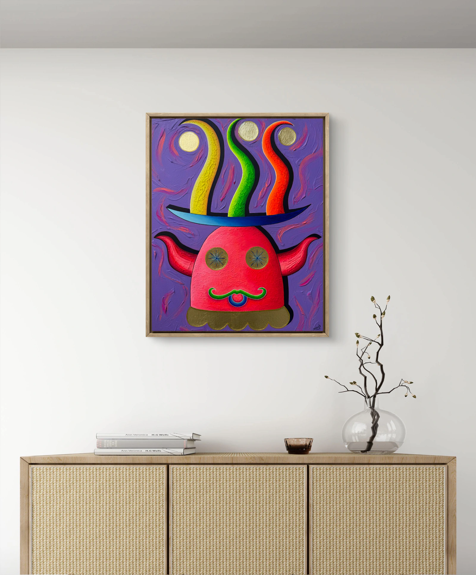 Doux rêves - Thumbnail 7