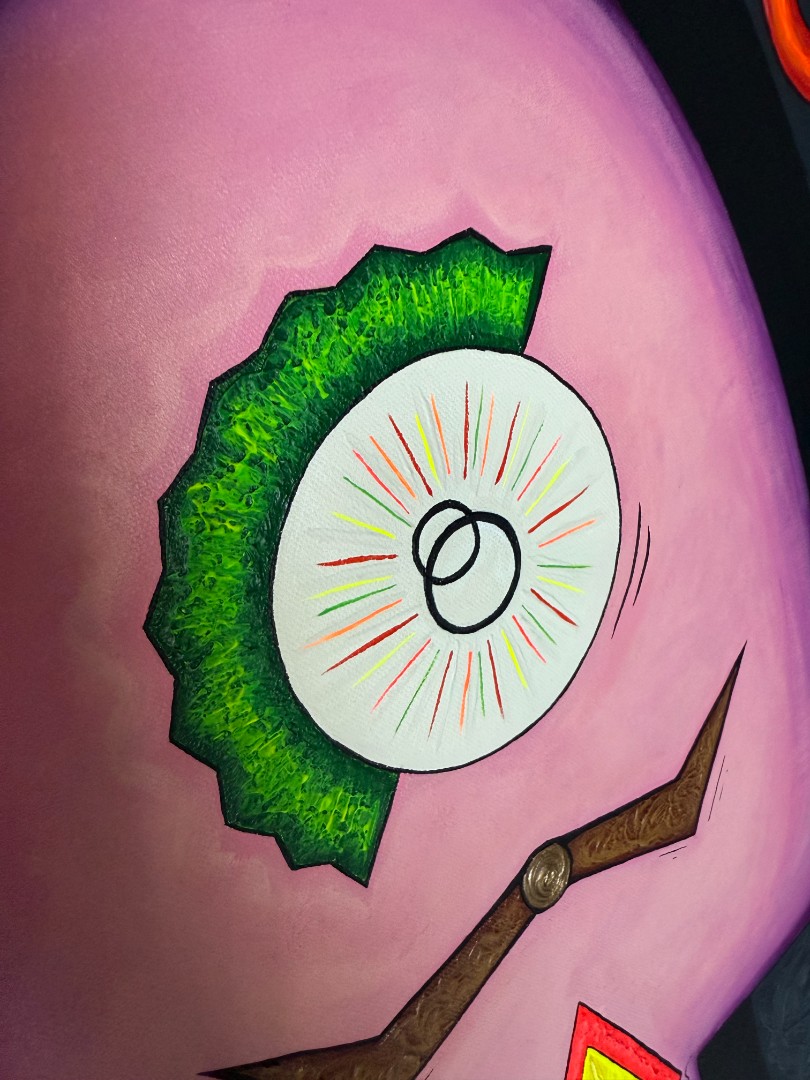 Le recul - Thumbnail 4