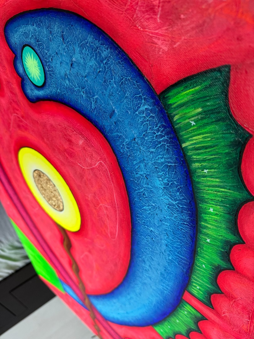 À l’unisson - Thumbnail 4