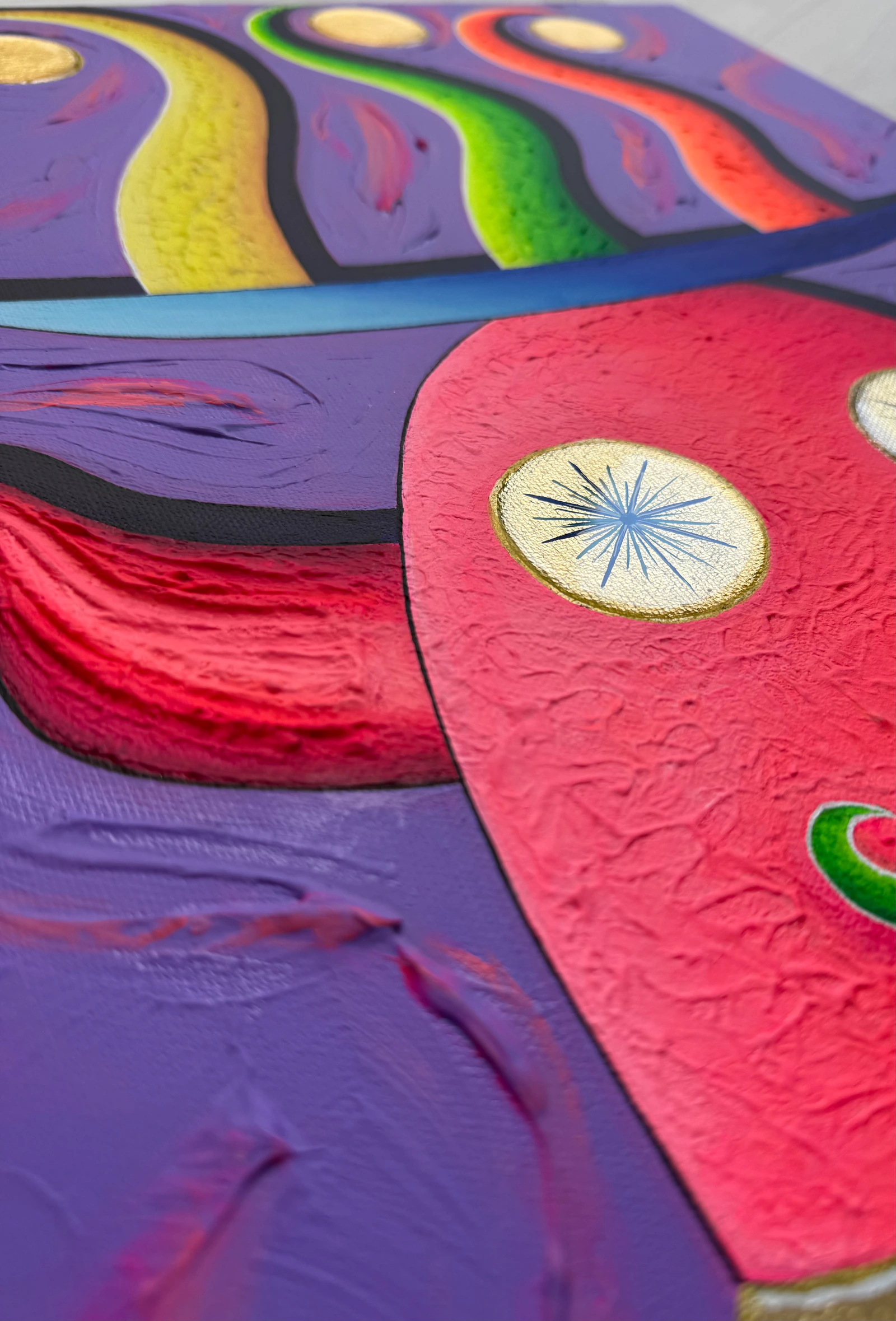 Doux rêves - Thumbnail 4