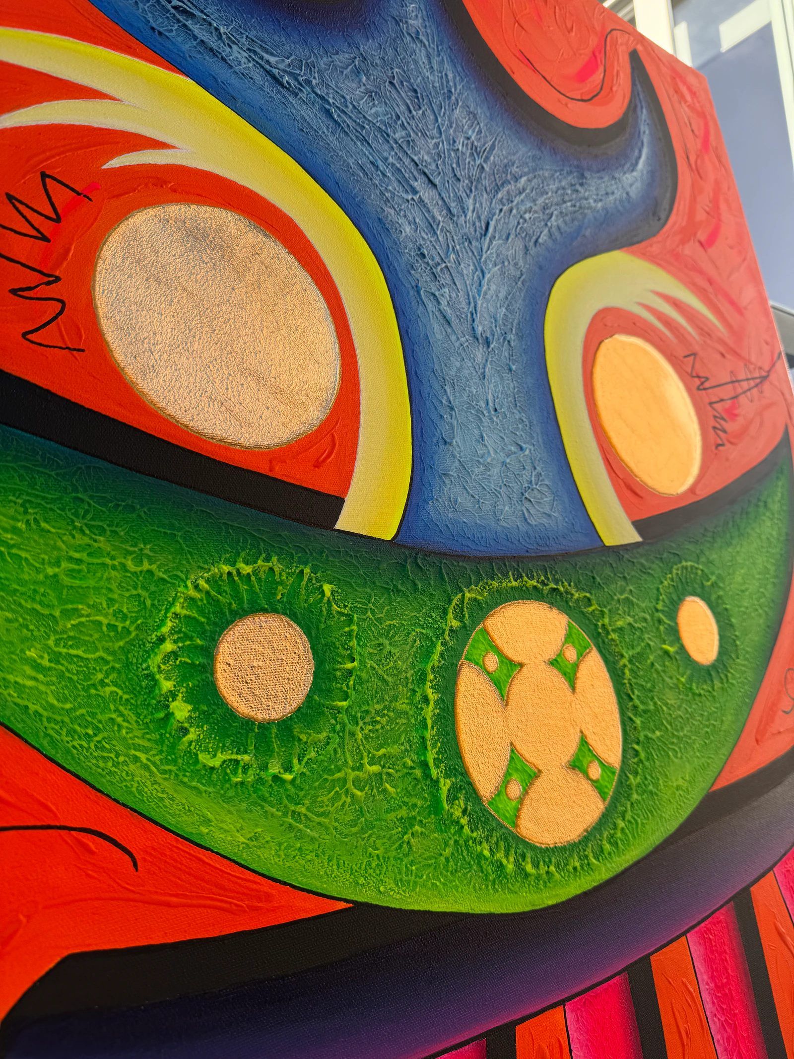 Pas à pas - Thumbnail 7