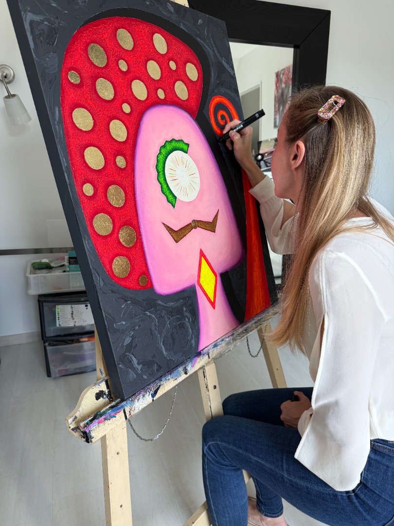 Le recul - Thumbnail 7