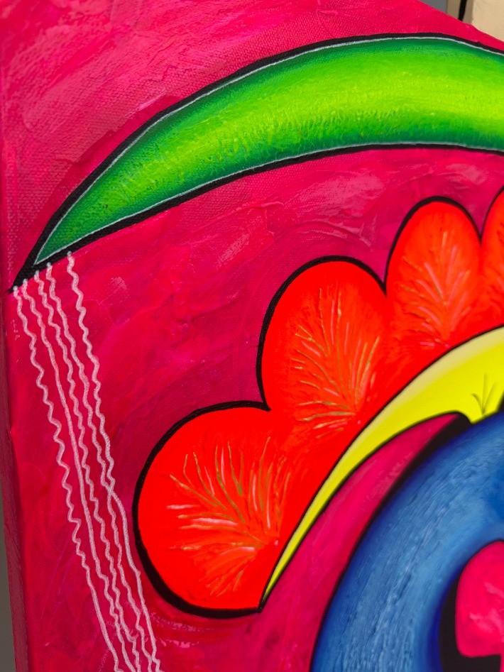 Le Grand saut - Thumbnail 3