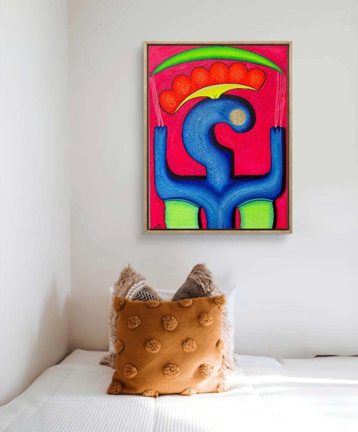 Le Grand saut - Thumbnail 8