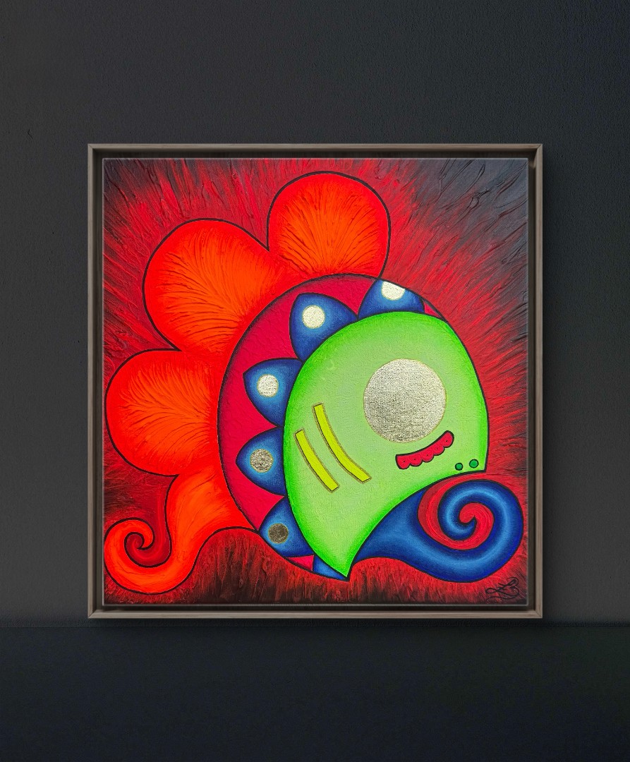 Après l’élan - Thumbnail 2