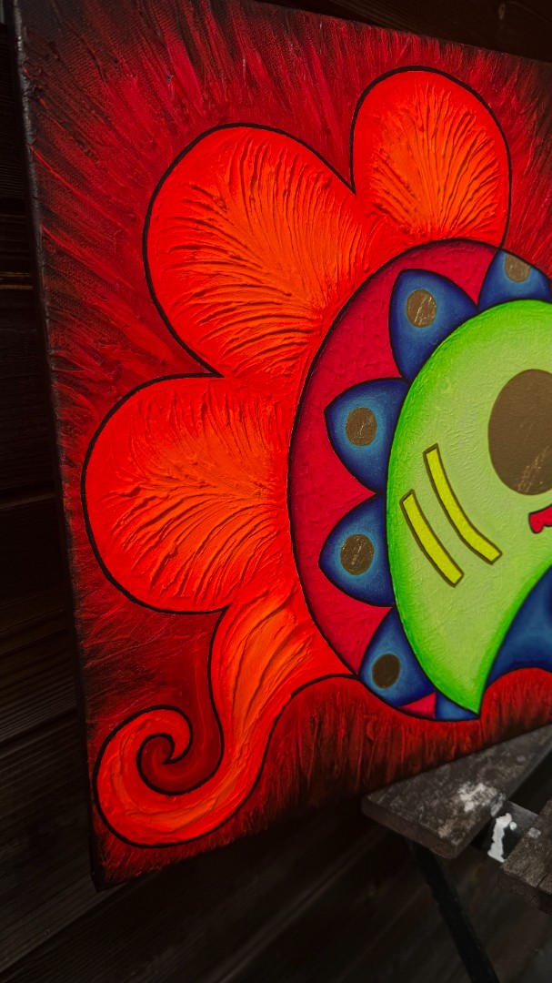 Après l’élan - Thumbnail 4