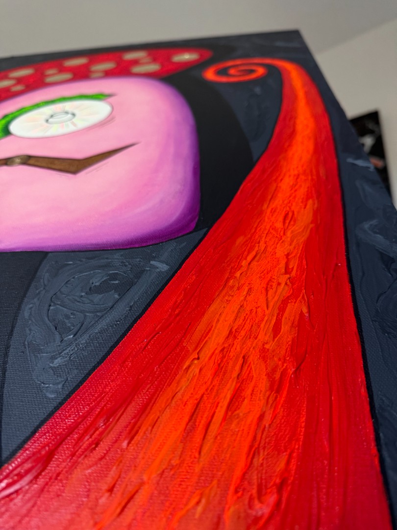 Le recul - Thumbnail 5