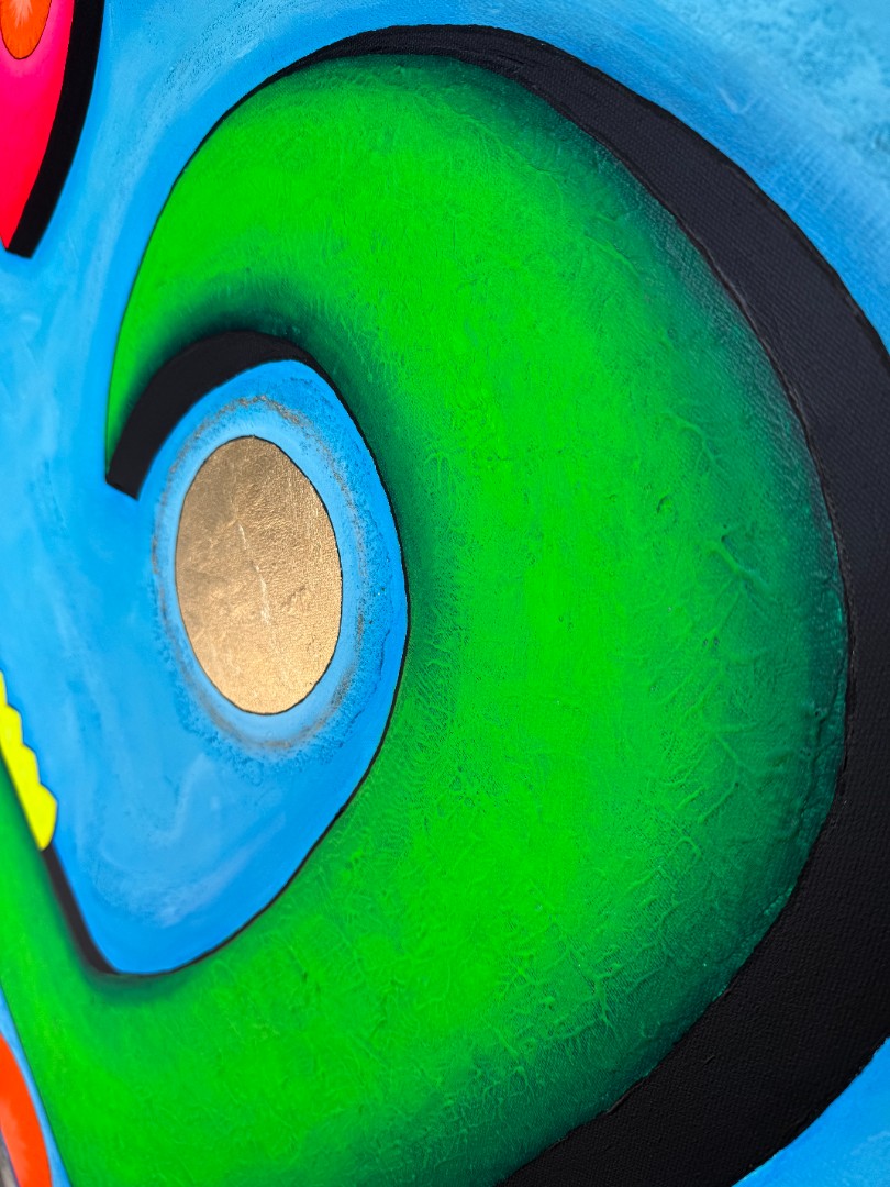 L’éveil du serpent - Thumbnail 5