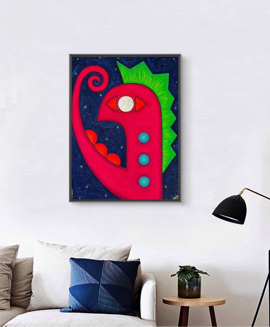 P’tit mais costaud - Thumbnail 4