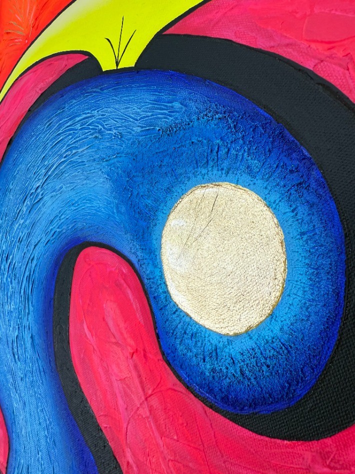 Le Grand saut - Thumbnail 4