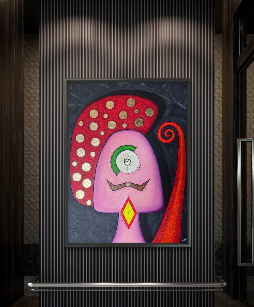 Le recul - Thumbnail 3