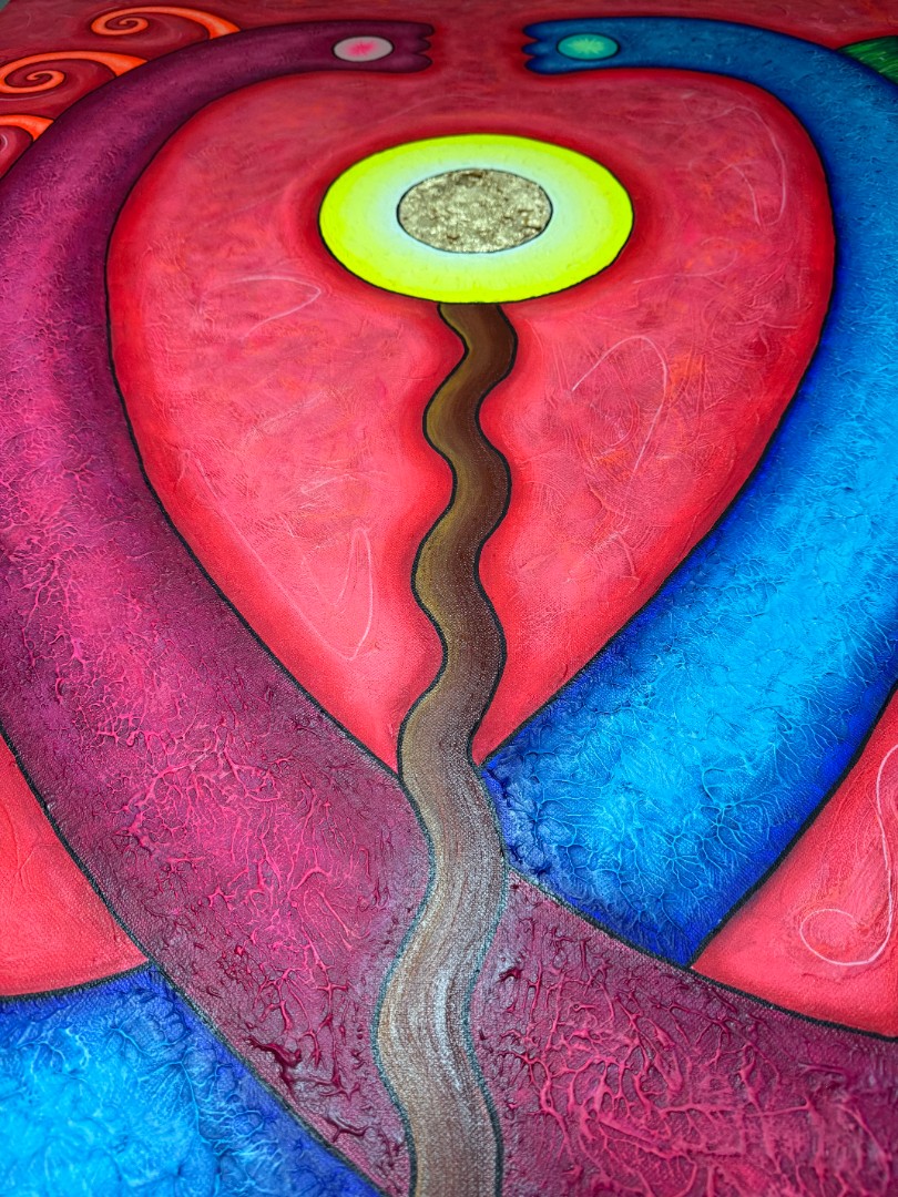 À l’unisson - Thumbnail 5