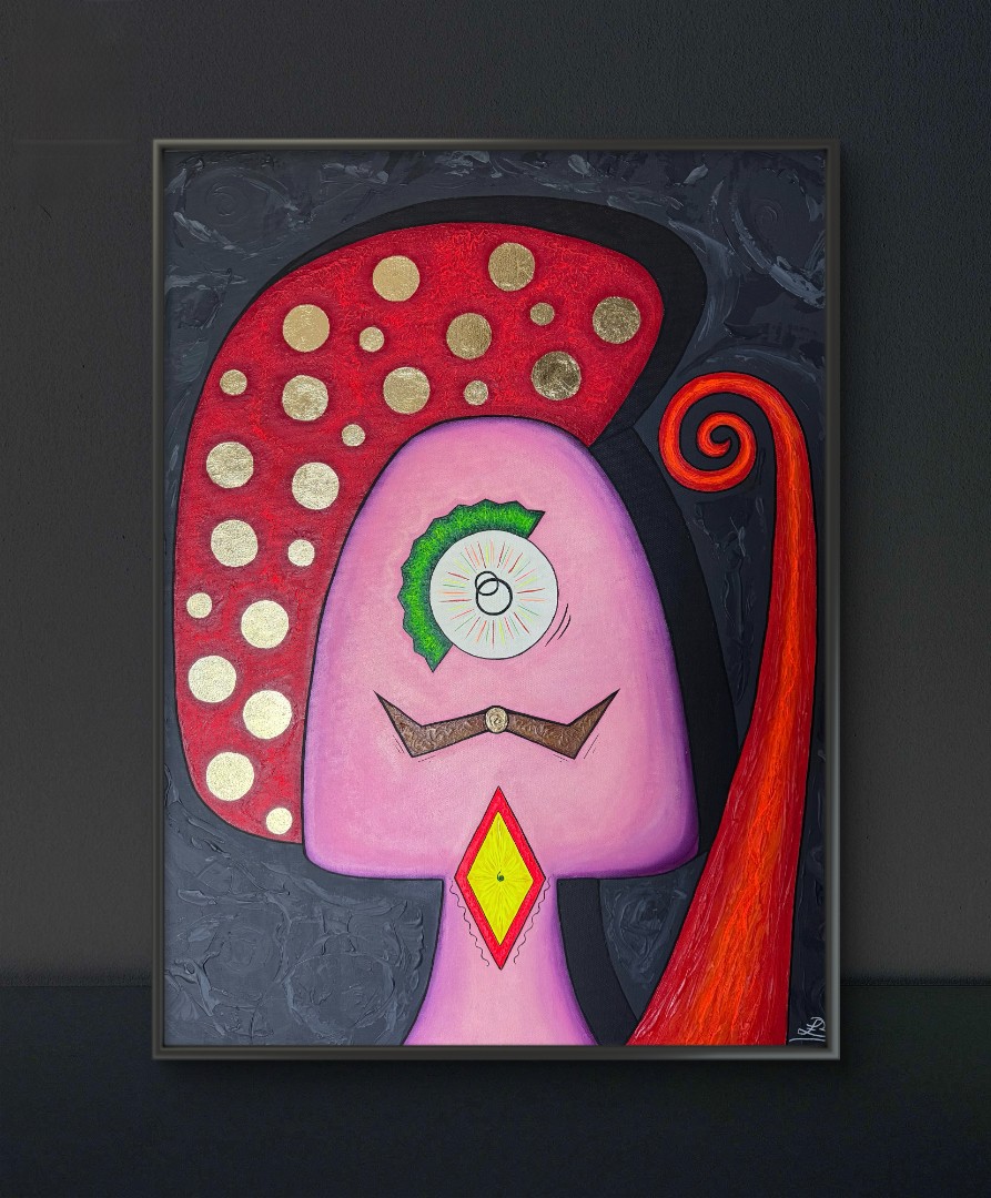 Le recul - Thumbnail 2