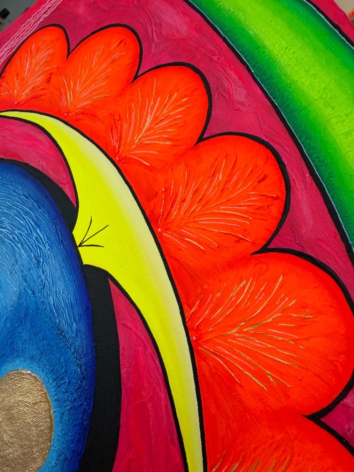 Le Grand saut - Thumbnail 7