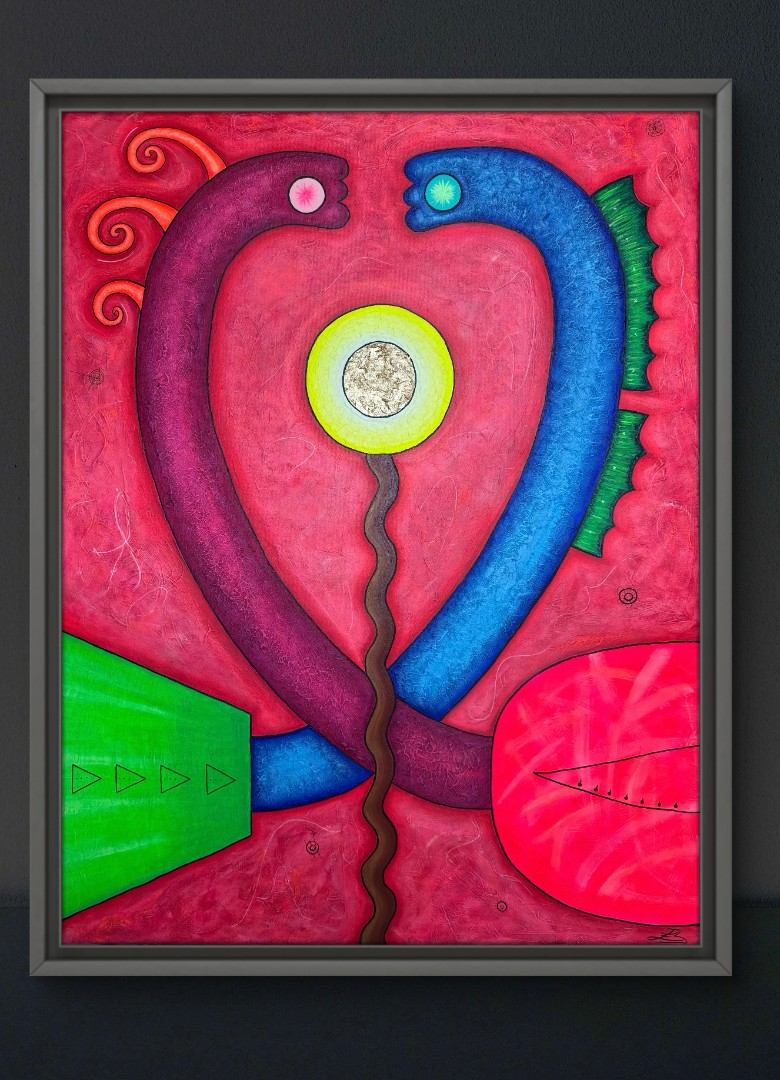 À l’unisson - Thumbnail 2