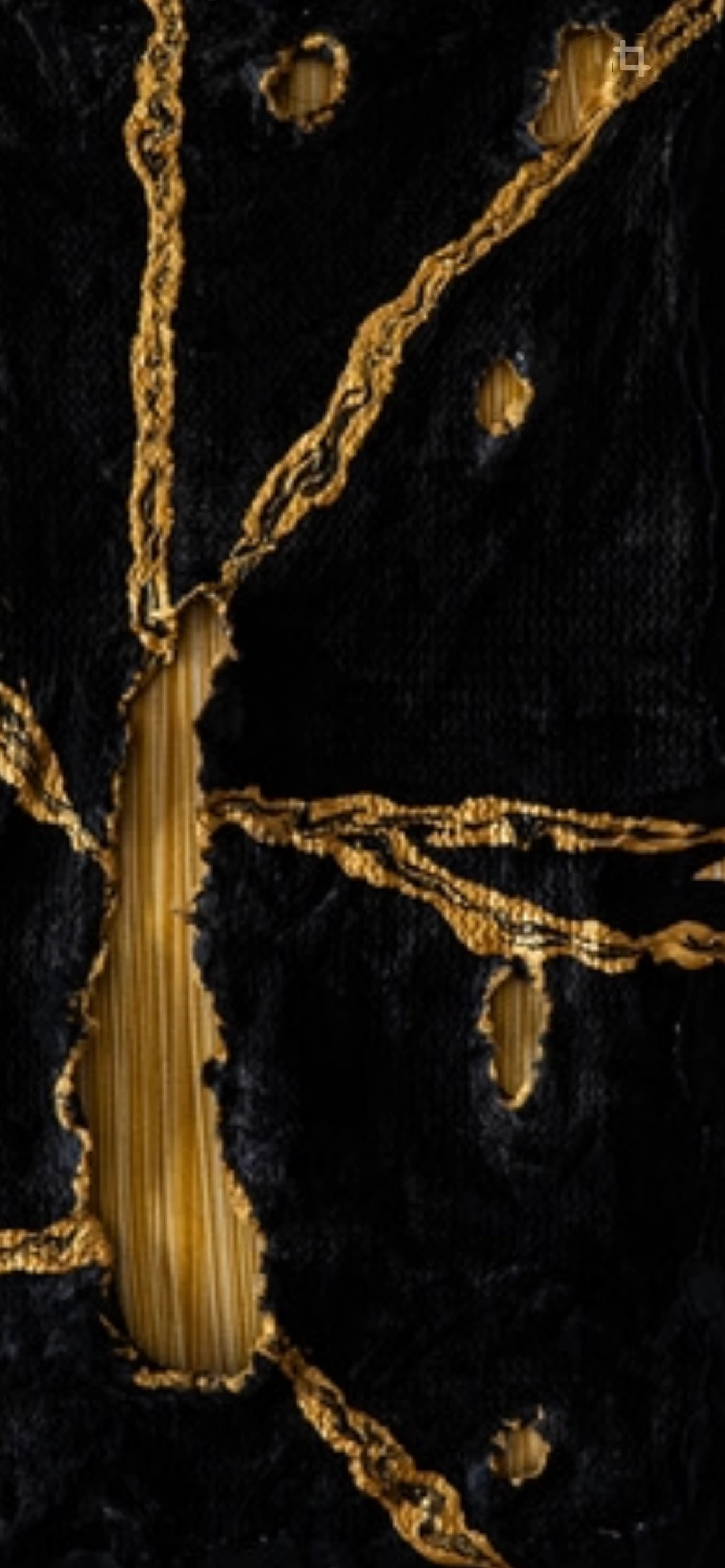 Inalterable - Thumbnail 2