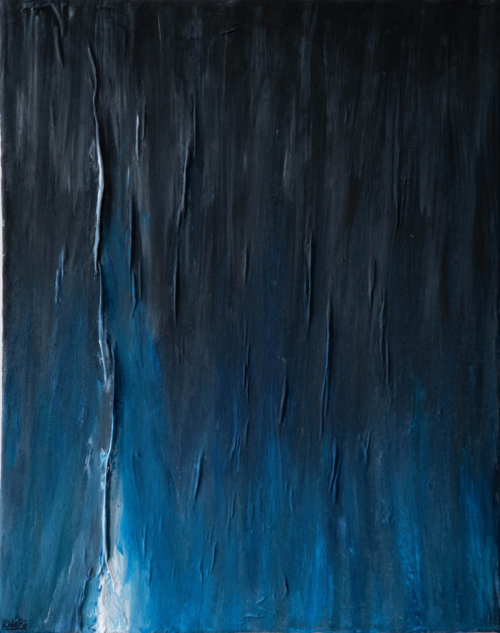 Traversée - Thumbnail 2