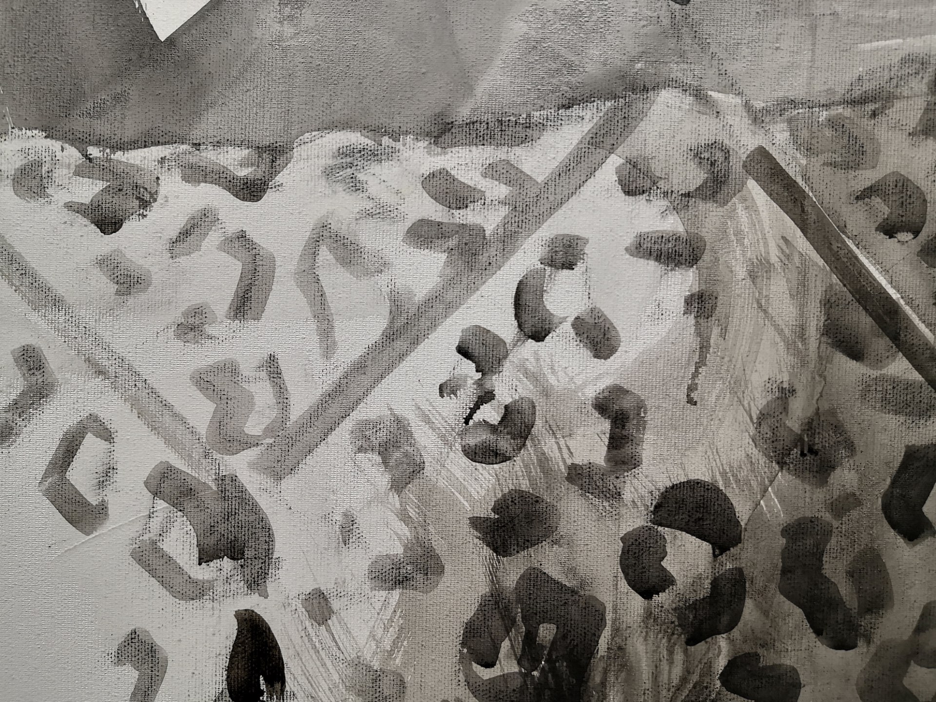 Panthère  - Thumbnail 3