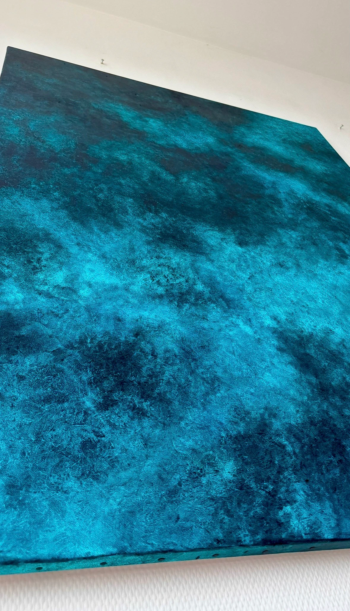 “Résonance après ta vague 11h07” - Thumbnail 5