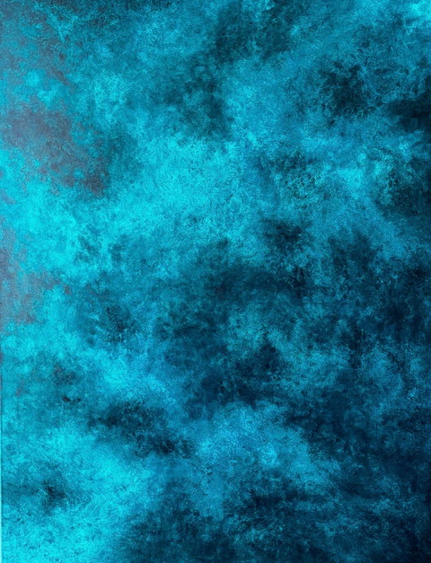 “Résonance après ta vague 11h07”