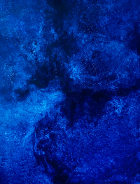 M’abandonner dans ton silence 21h46