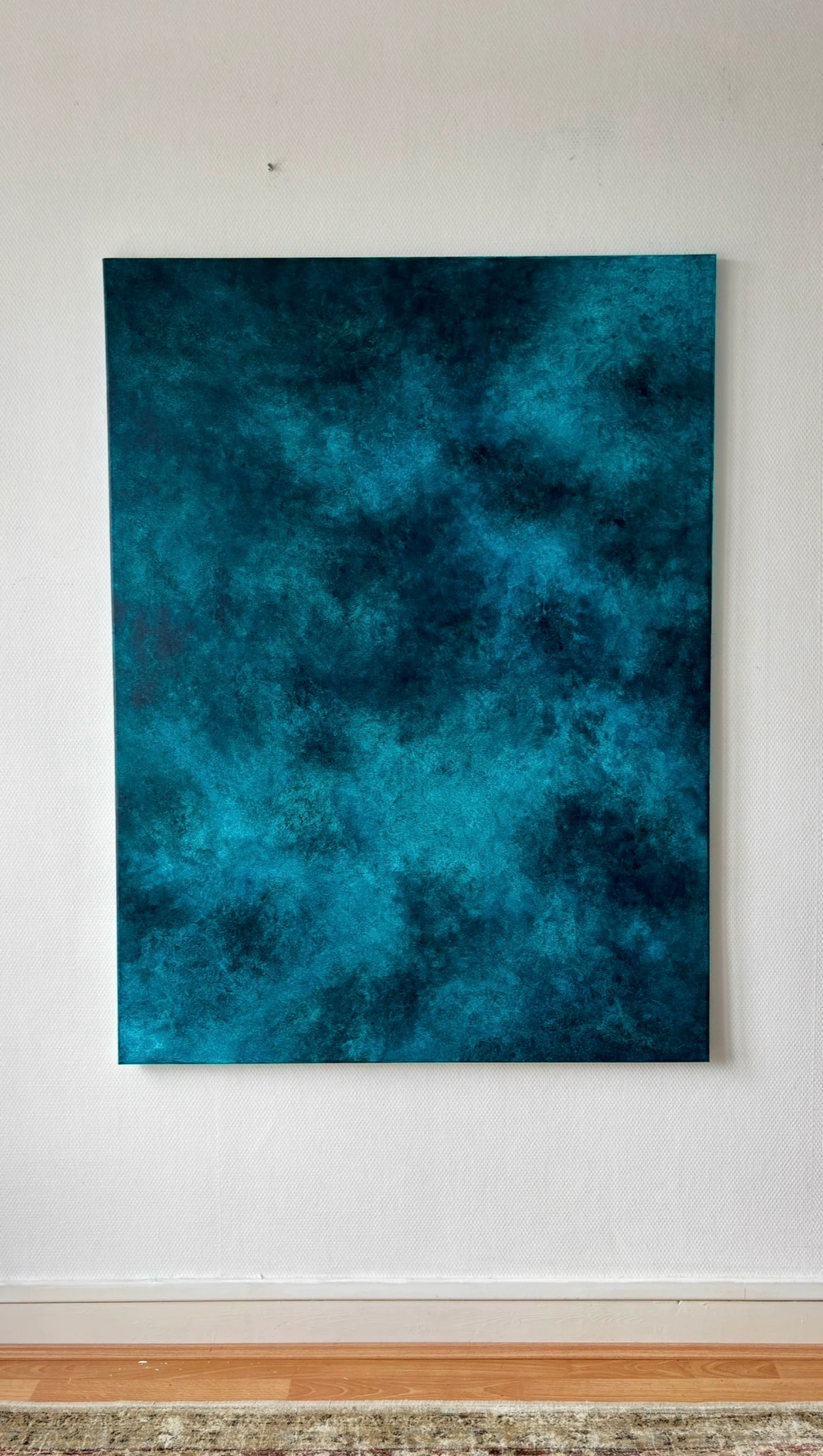 “Résonance après ta vague 11h07” - Thumbnail 3