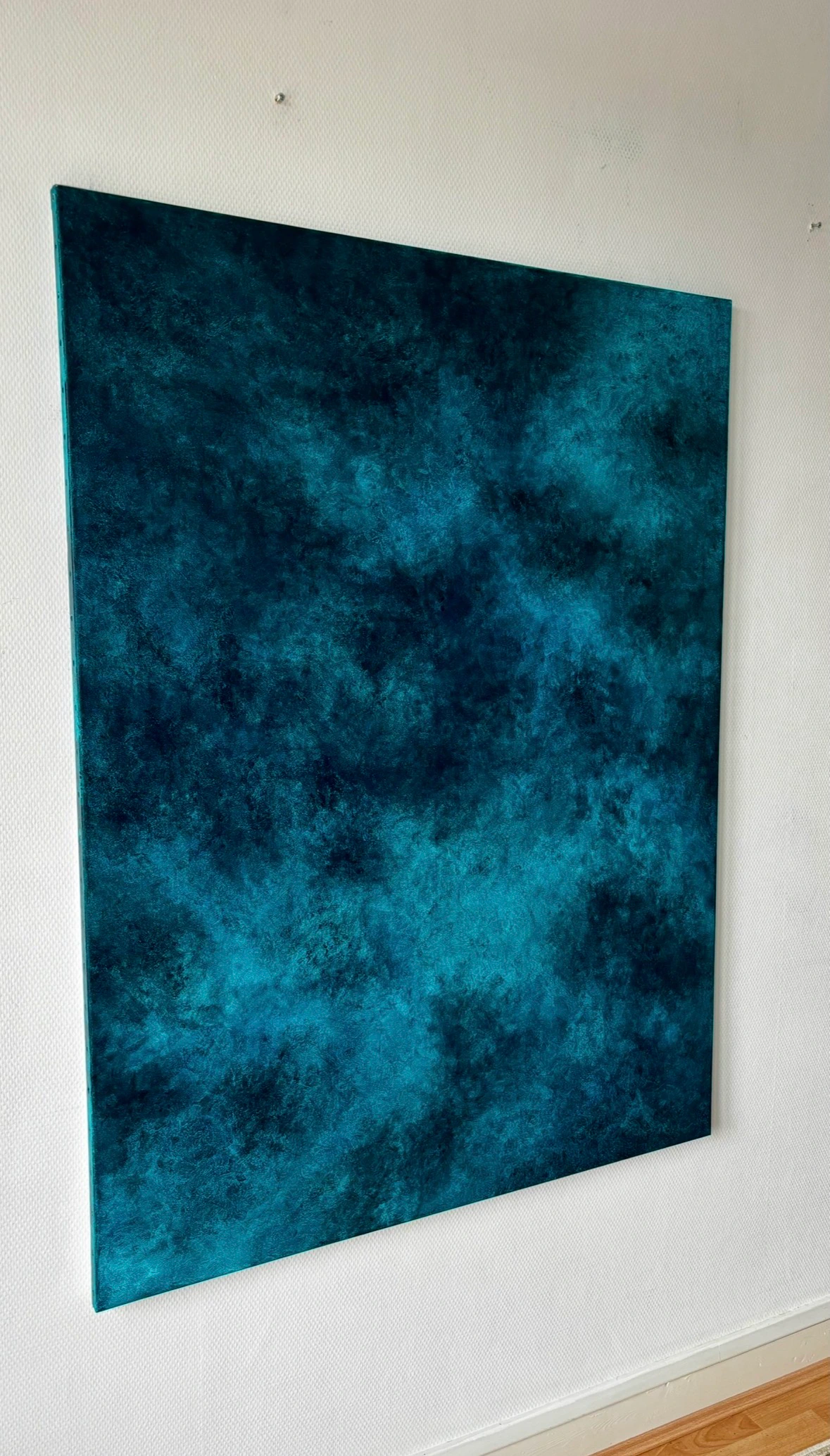 “Résonance après ta vague 11h07” - Thumbnail 4