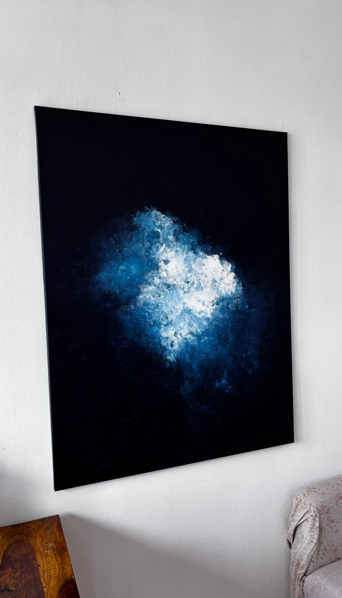 Ta vague, cette mémoire 3h57 - Thumbnail 3