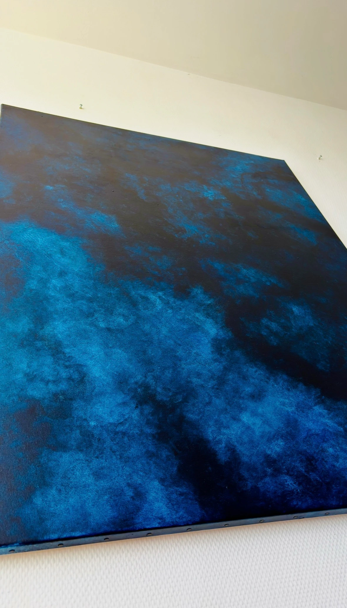 Ton Eau, mon refuge 5h53 - Thumbnail 2