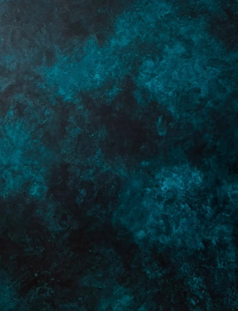 “Les maux de ton Eau 19h52”