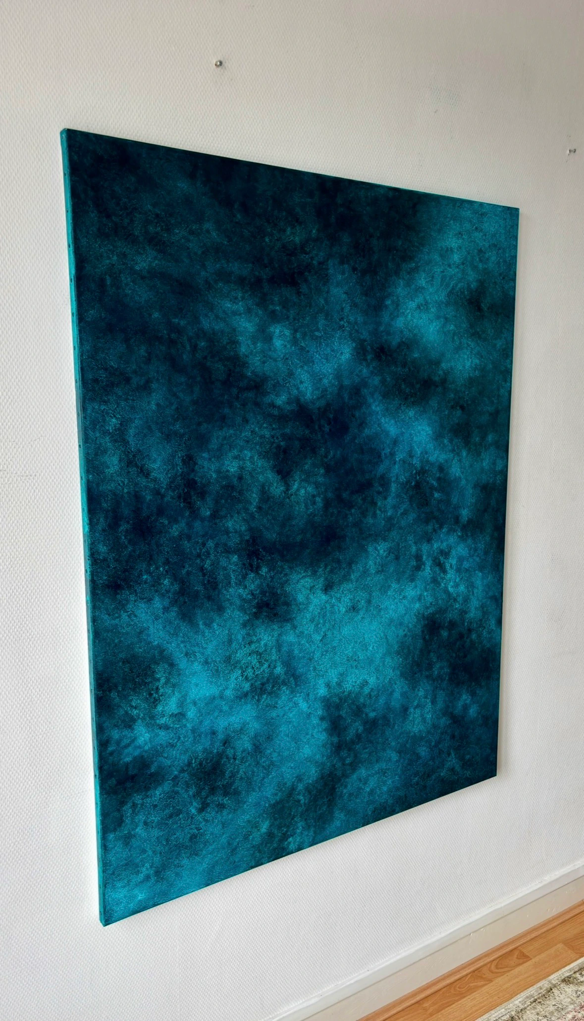 “Résonance après ta vague 11h07” - Thumbnail 2