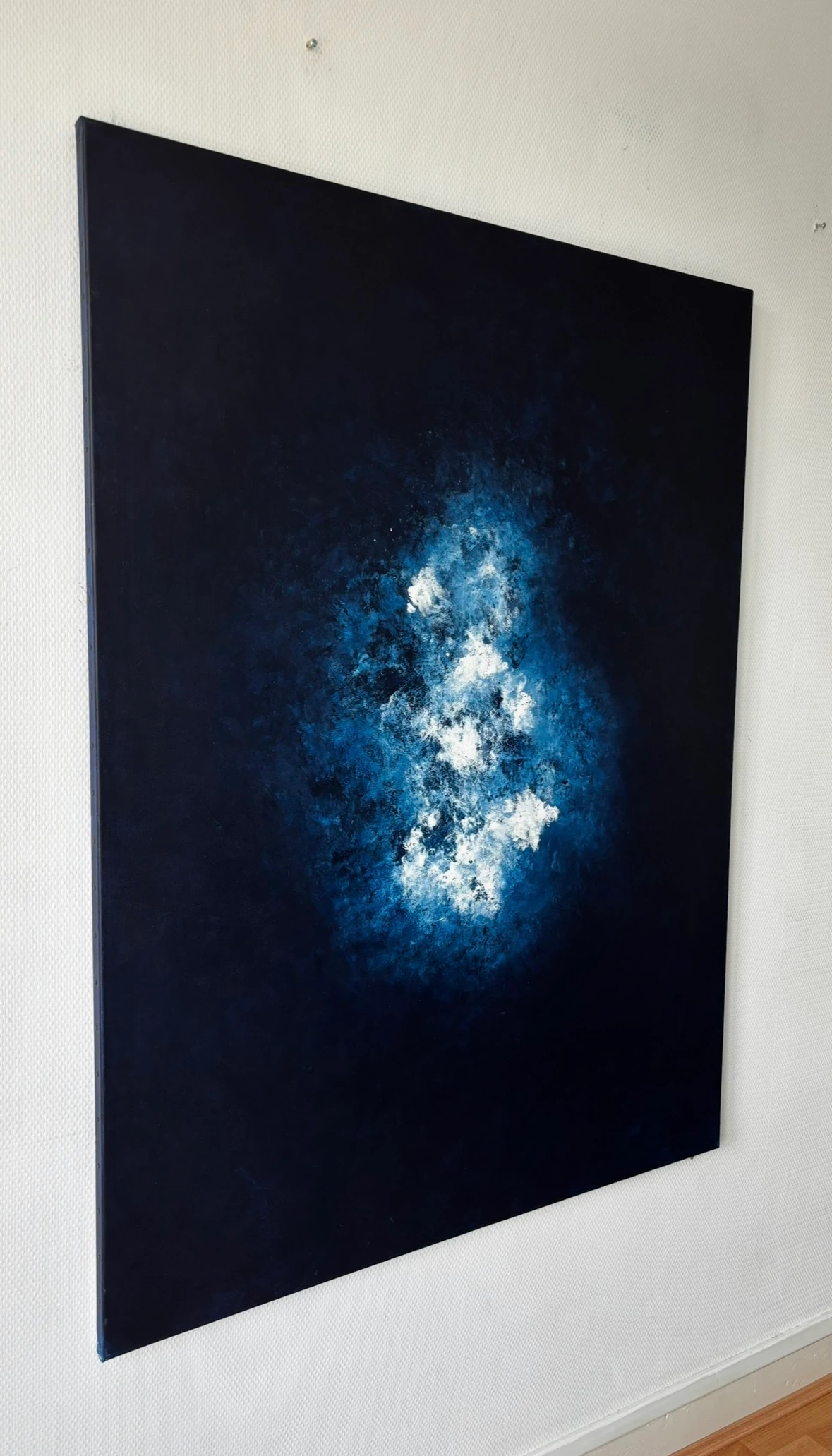 Quand nos courants se mêlent 14h42 - Thumbnail 5