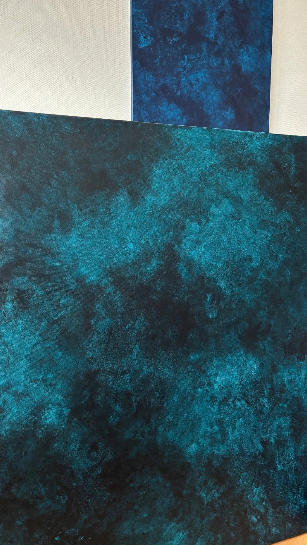 “Les maux de ton Eau 19h52” - Thumbnail 2