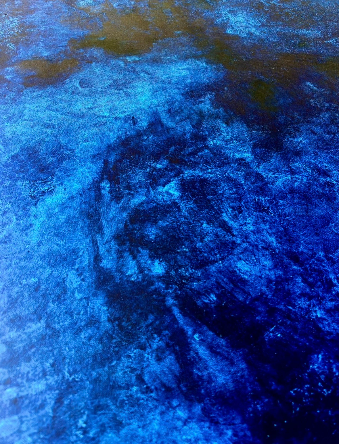 M’abandonner dans ton silence 21h46 - Thumbnail 4