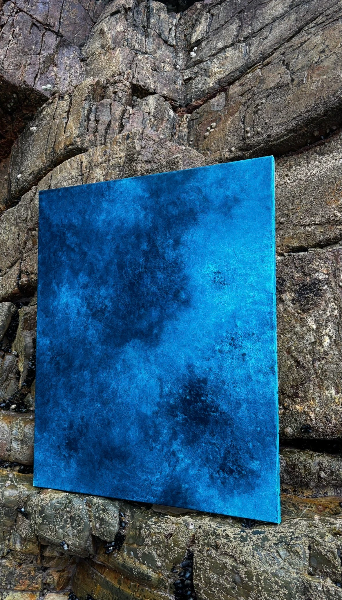 "Je me tiens là, dans ton silence salée 7h08” - Thumbnail 4