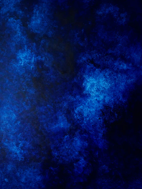 "Tu m’évapores 5h22”