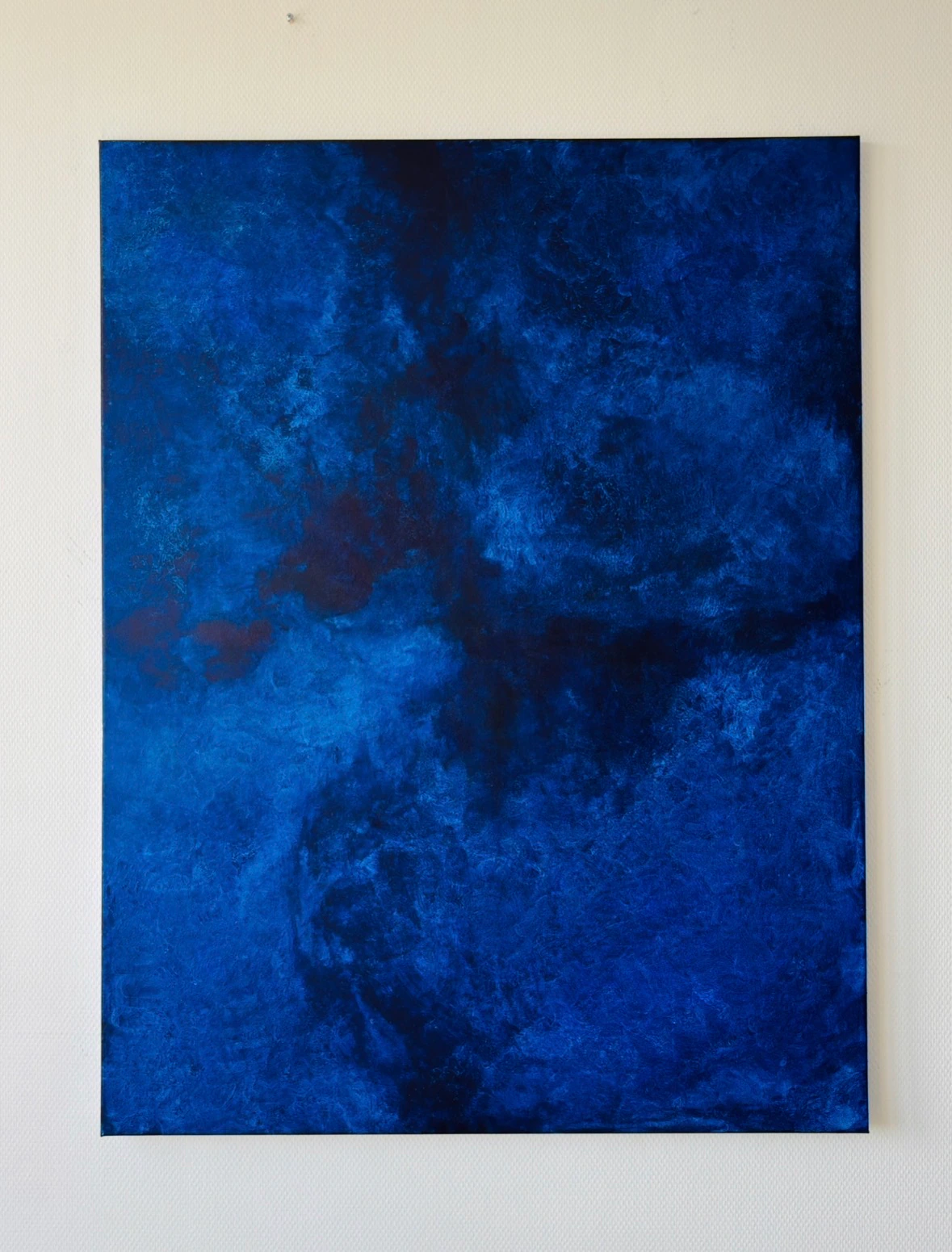 M’abandonner dans ton silence 21h46 - Thumbnail 6